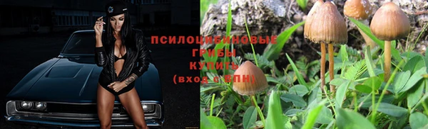 соль курить ск Гусев