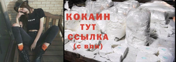 соль курить ск Гусев
