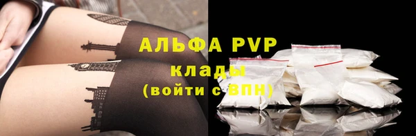 дживик Гусиноозёрск